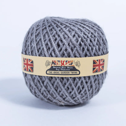 Heritage Jute Twine