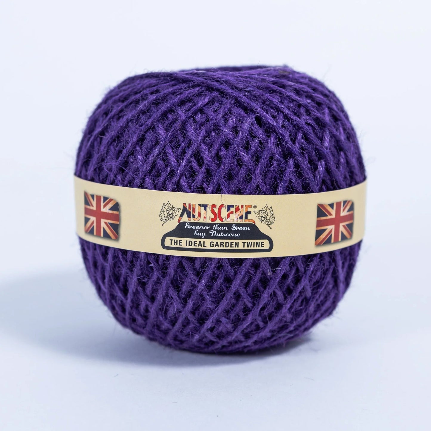 Heritage Jute Twine