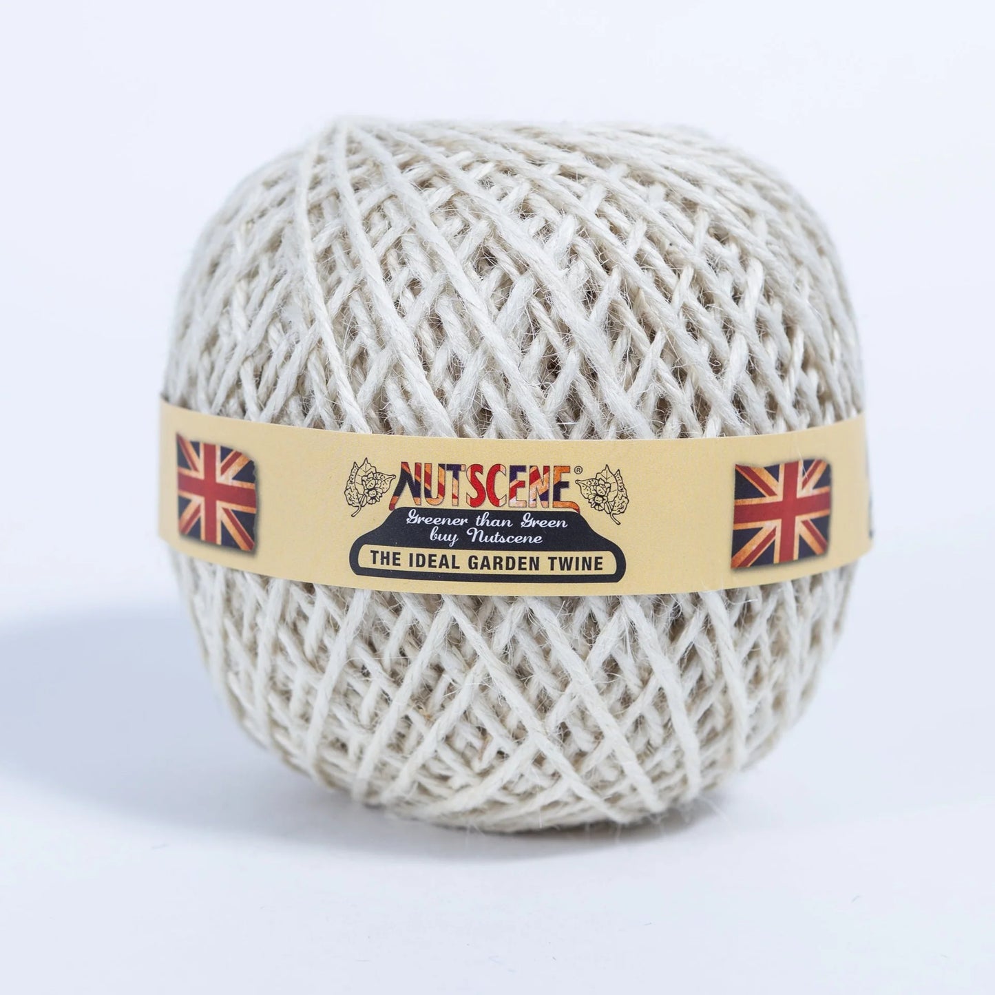 Heritage Jute Twine