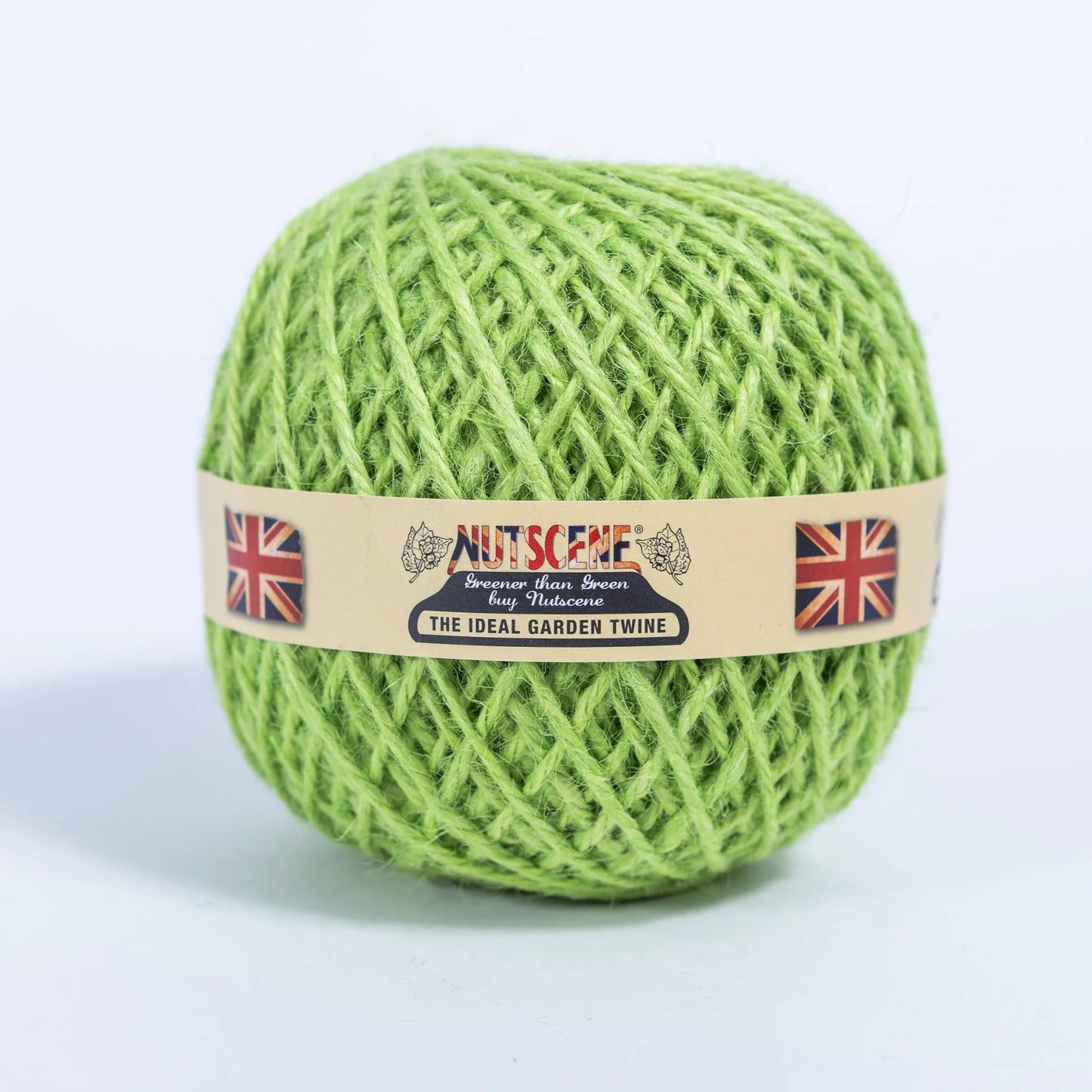 Heritage Jute Twine