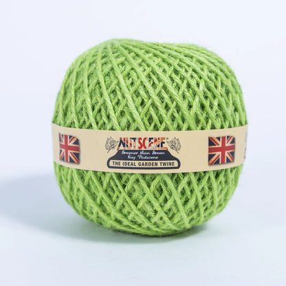 Heritage Jute Twine