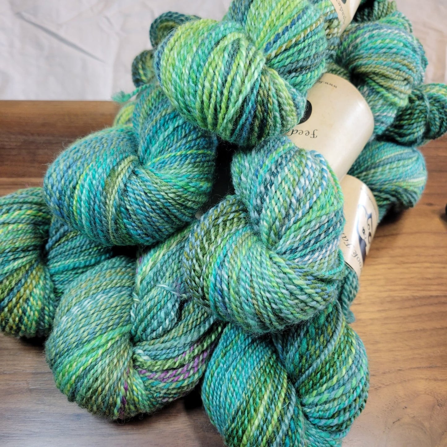 Entropy DK Pre-Order