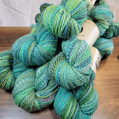 Entropy DK Pre-Order