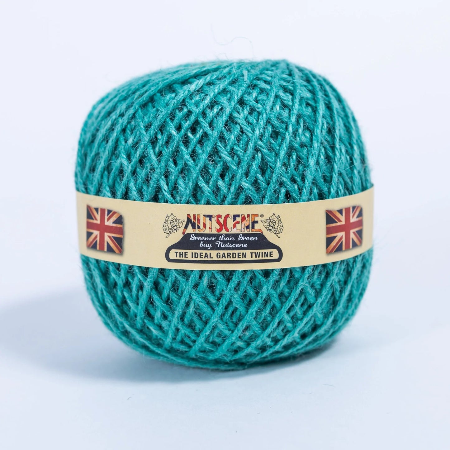 Heritage Jute Twine