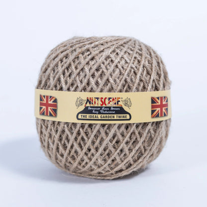 Heritage Jute Twine