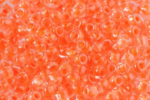 Glass Beads