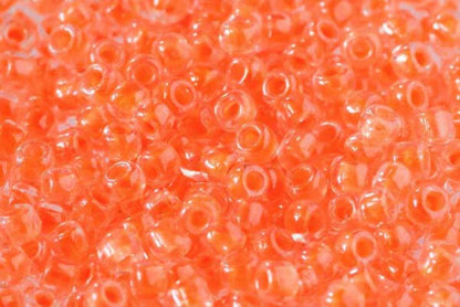 Glass Beads