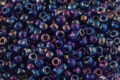 Glass Beads