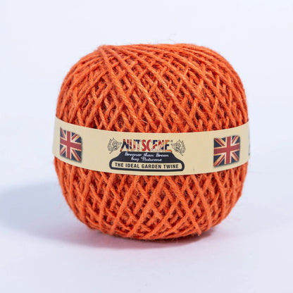 Heritage Jute Twine