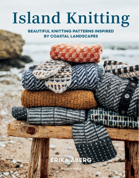 Island Knitting