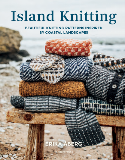 Island Knitting