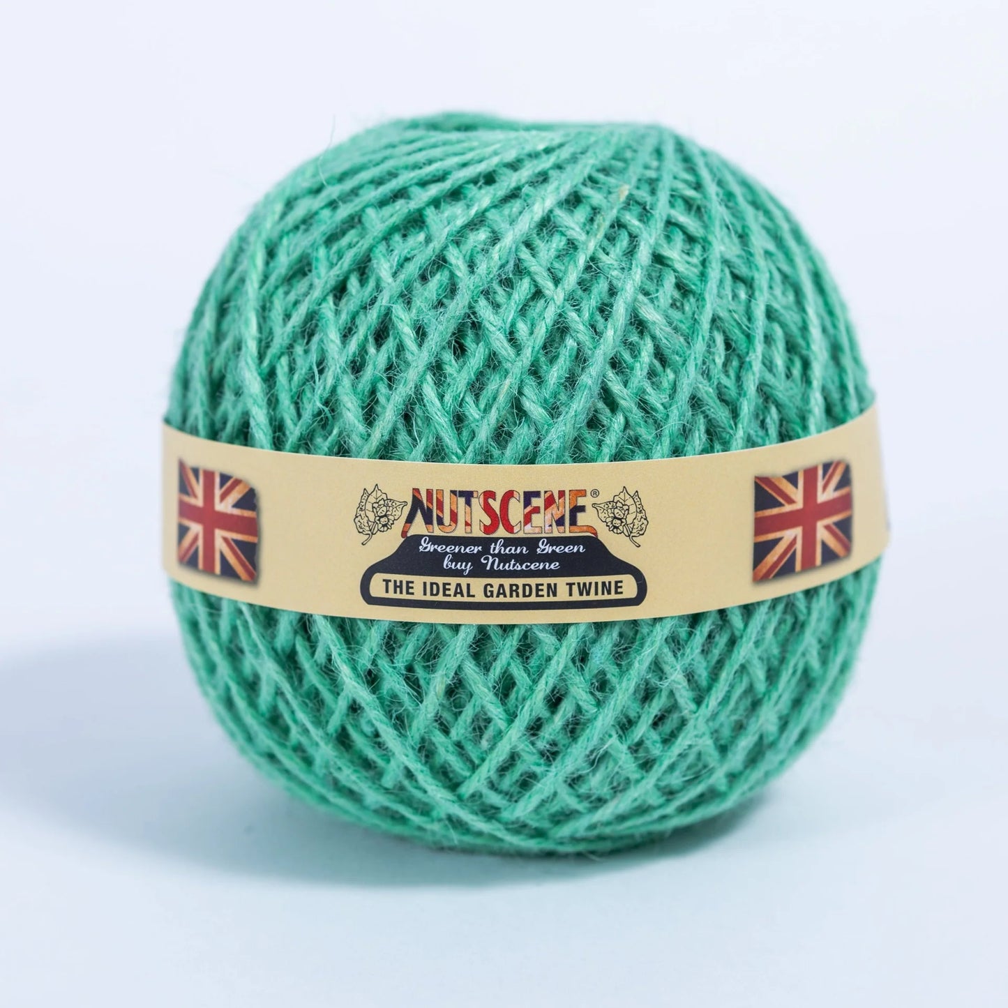 Heritage Jute Twine