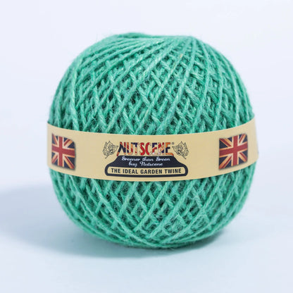 Heritage Jute Twine