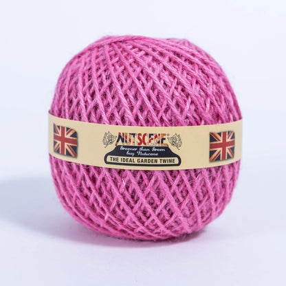 Heritage Jute Twine