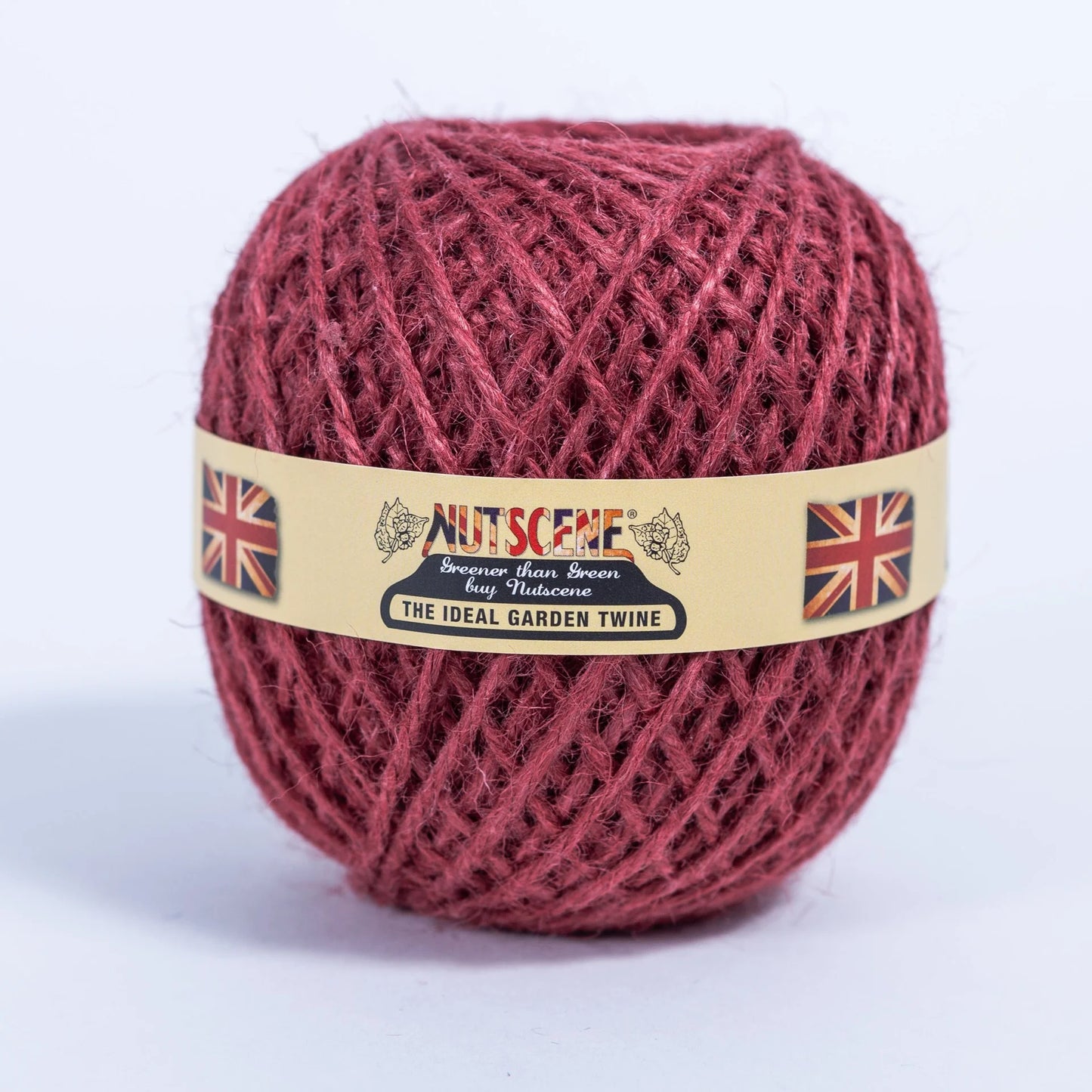 Heritage Jute Twine