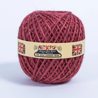Heritage Jute Twine
