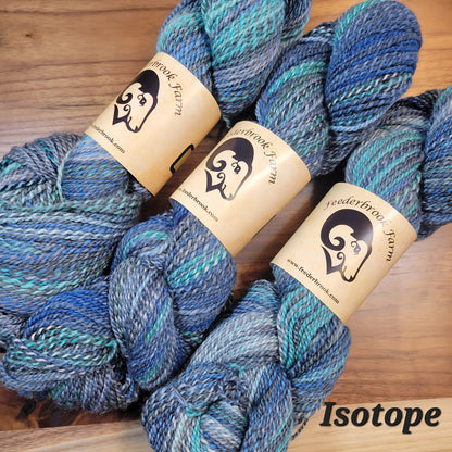 Entropy DK Pre-Order