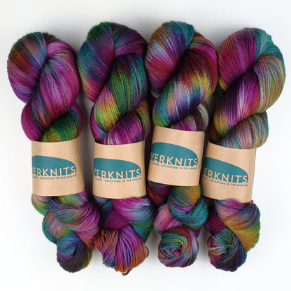 Wonky Veg Collection