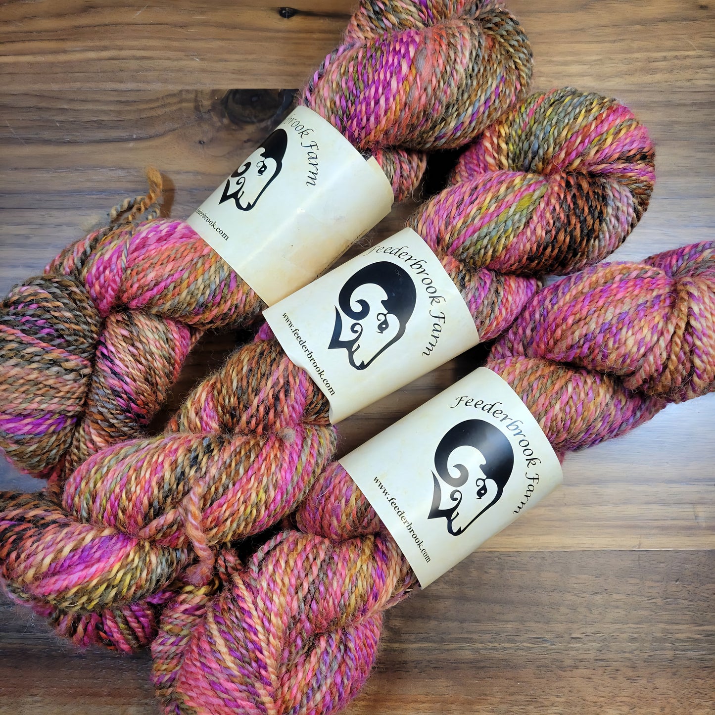 Entropy DK Pre-Order