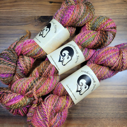 Entropy DK Pre-Order