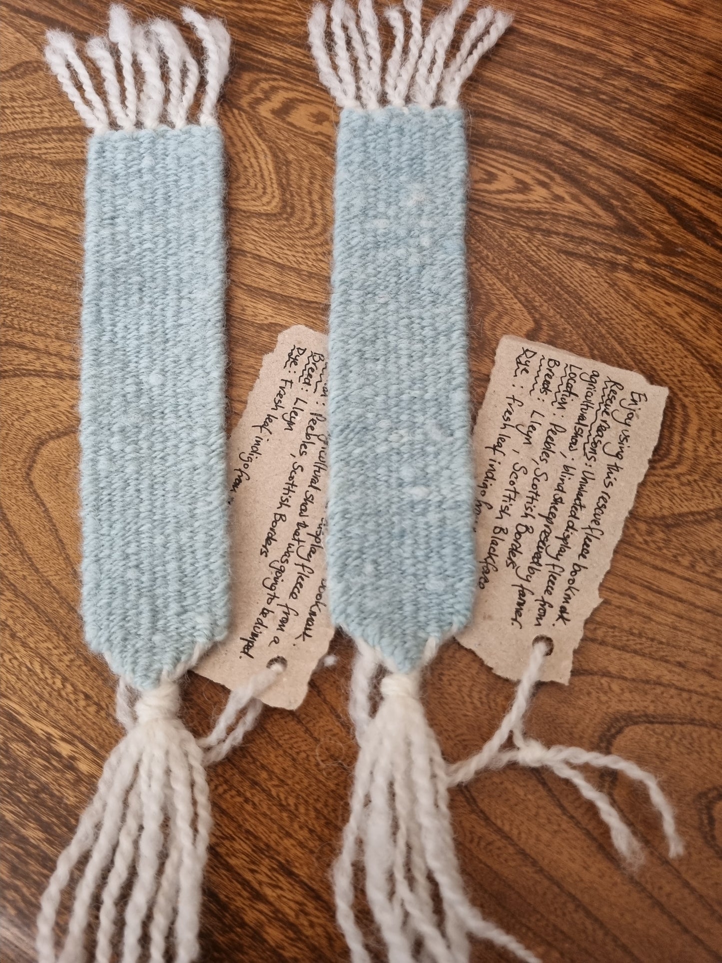 Bookmark
