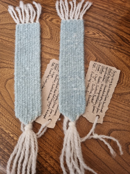 Bookmark