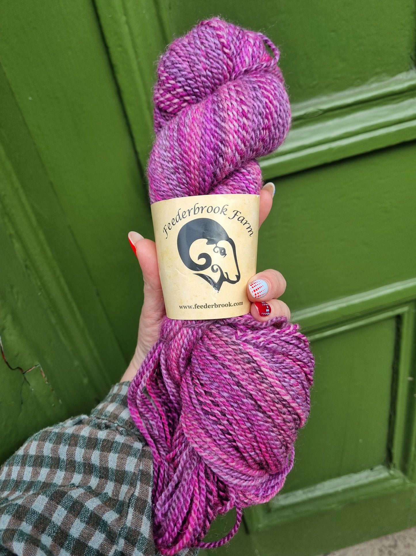 Entropy DK Pre-Order
