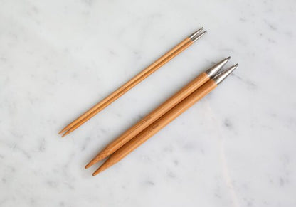 Grand Set interchangeable 12.5 cm circular needles set