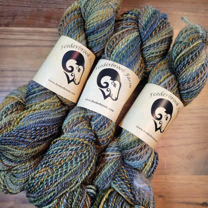 Entropy DK Pre-Order