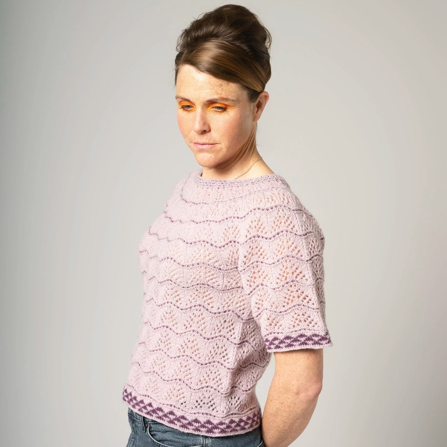 Yarn - Issue 9 Spring / Summer 2026