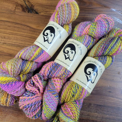 Entropy DK Pre-Order