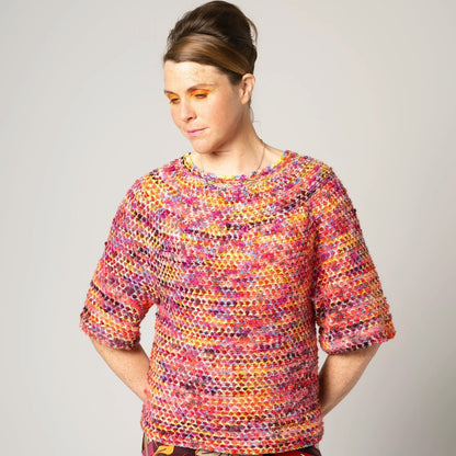 Yarn - Issue 9 Spring / Summer 2026