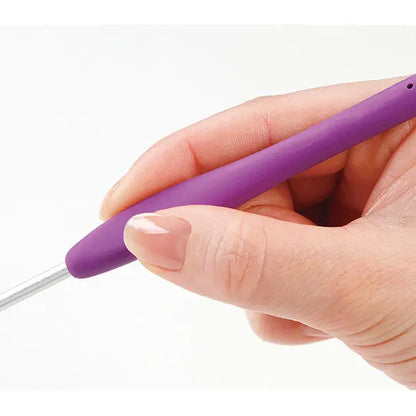 Crochet Amour Crochet Hook set