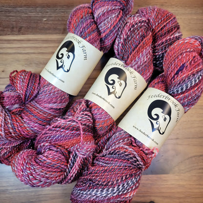 Entropy DK Pre-Order