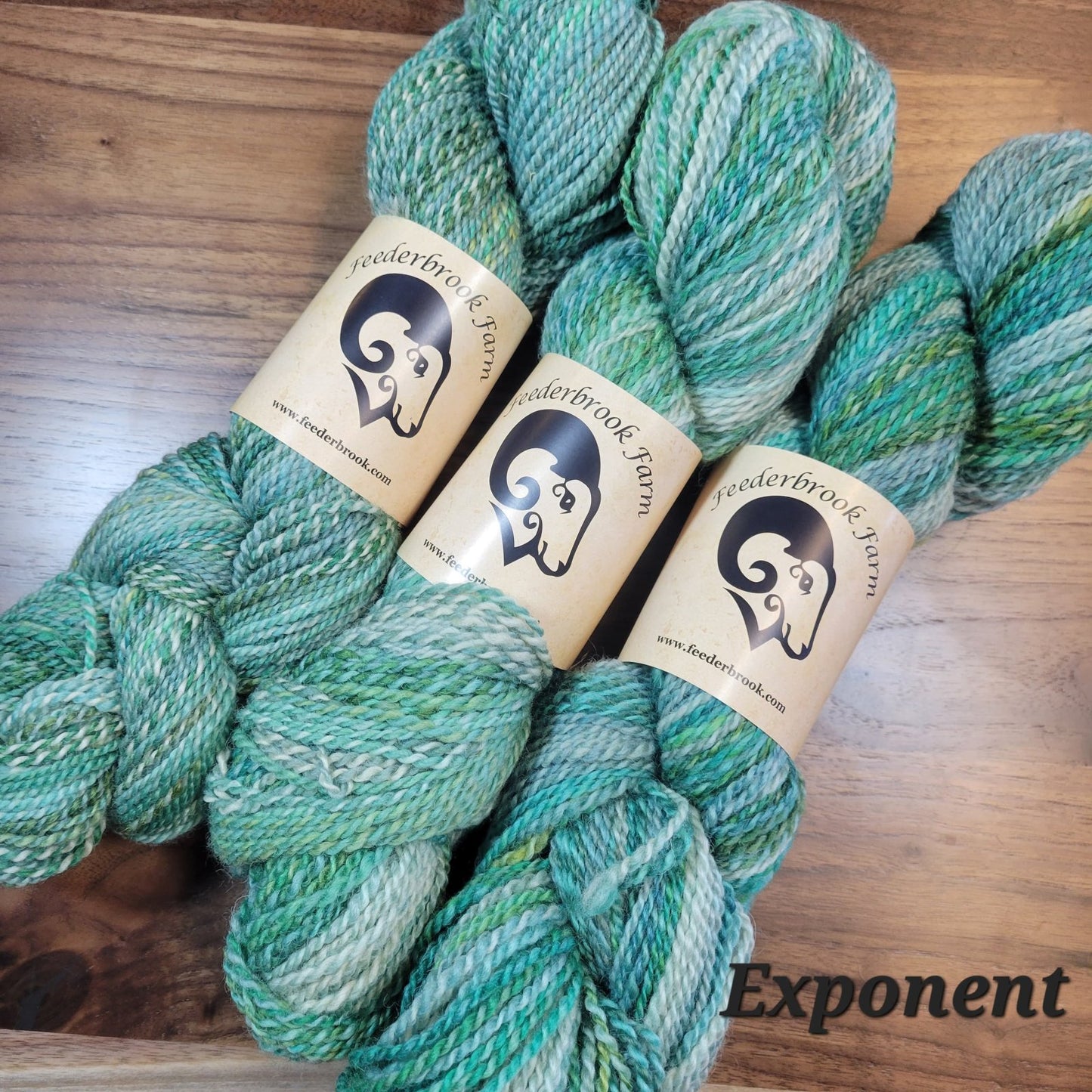 Entropy DK Pre-Order