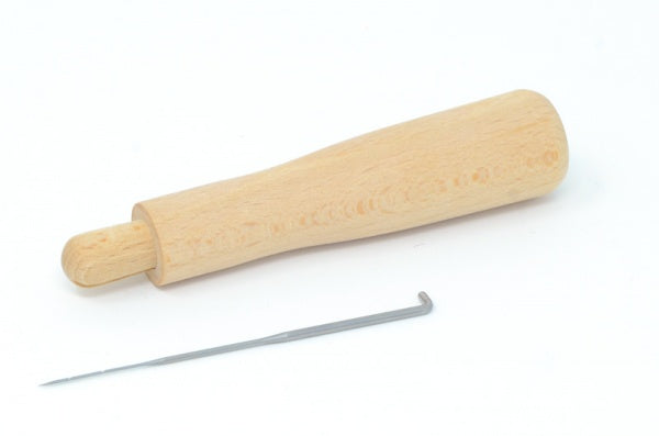 Felting Tool