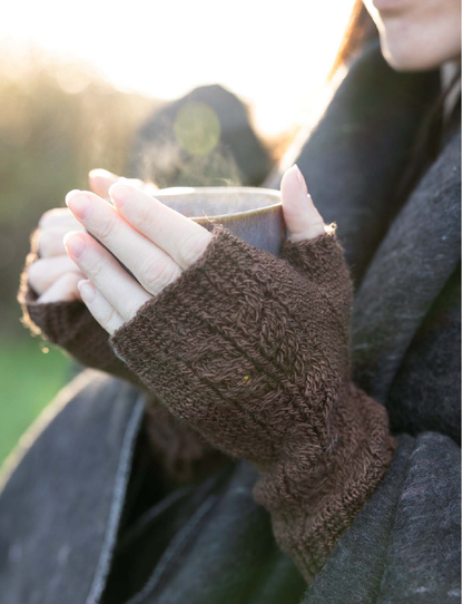 One Skein Crochet