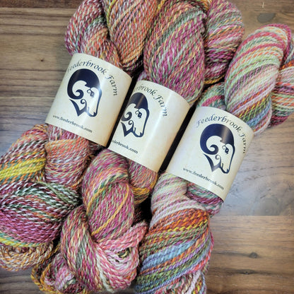 Entropy DK Pre-Order