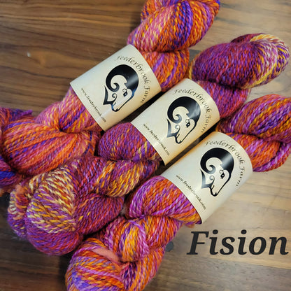 Entropy DK Pre-Order