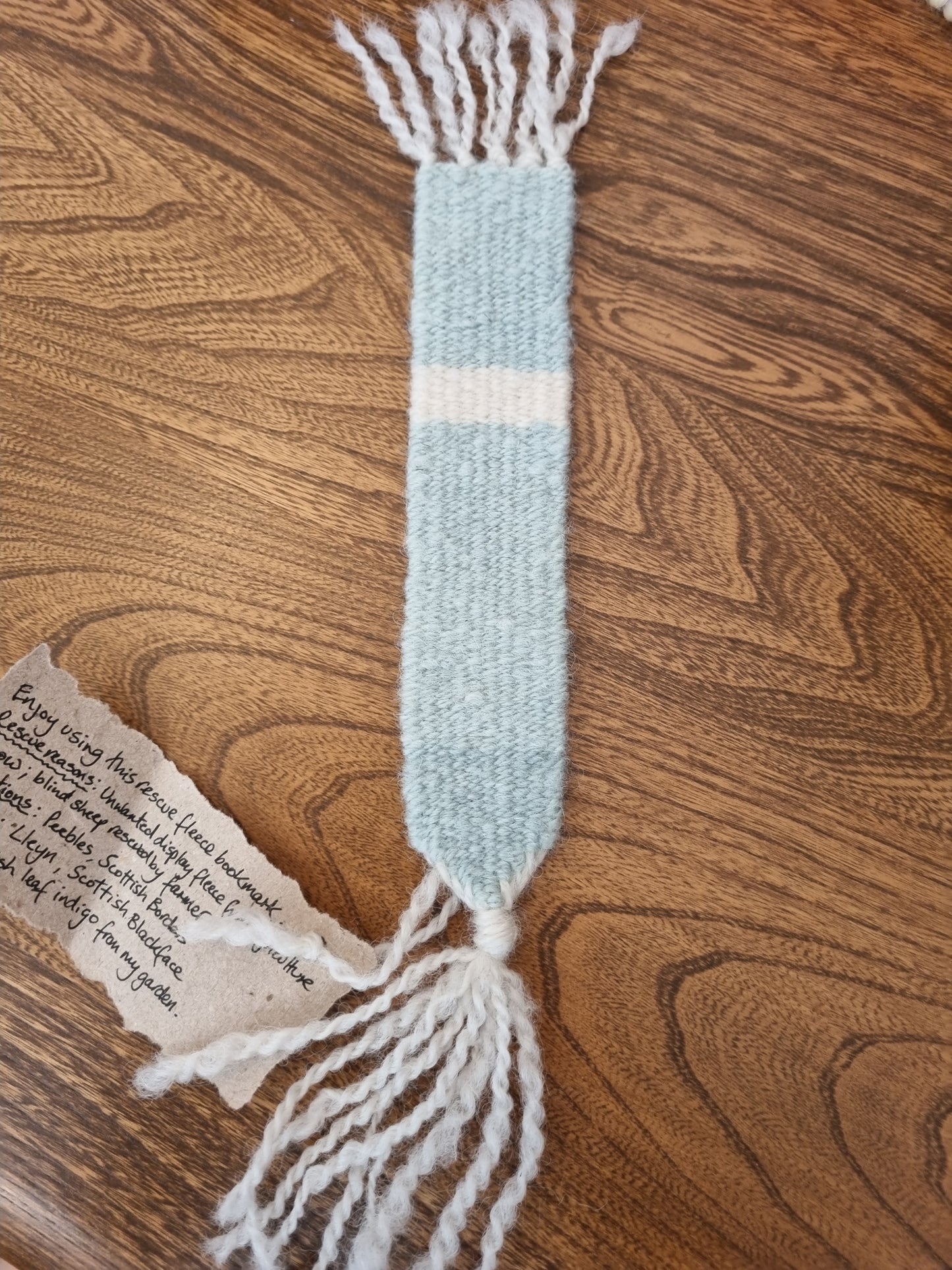 Bookmark