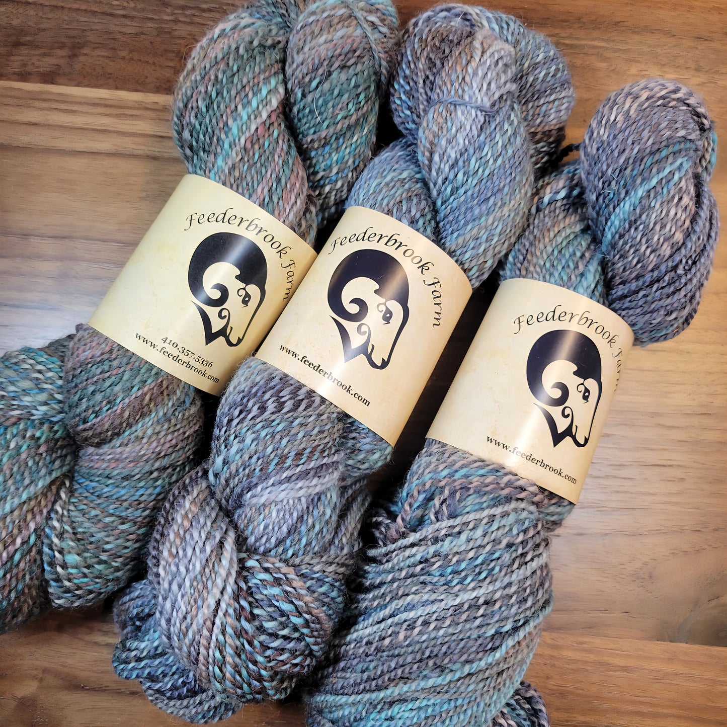 Entropy DK Pre-Order