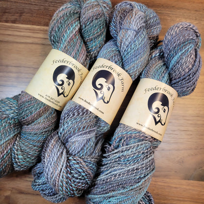 Entropy DK Pre-Order