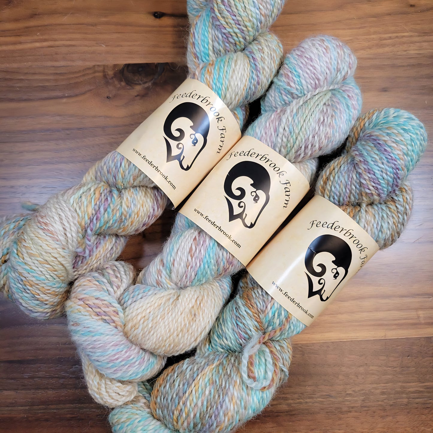 Entropy DK Pre-Order