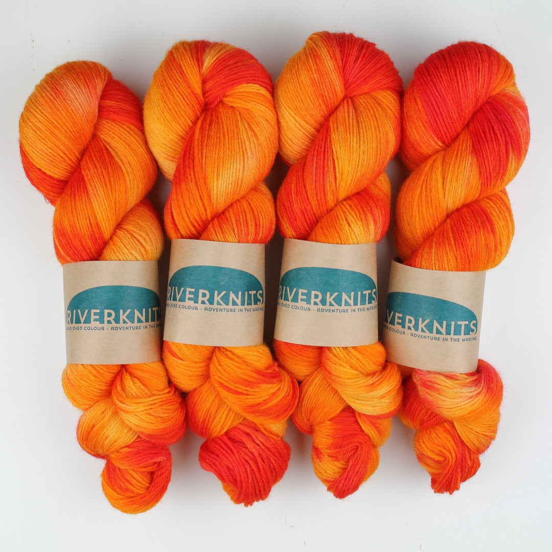 Wonky Veg Collection