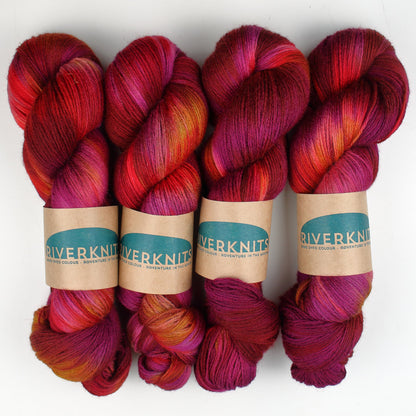 Wonky Veg Collection