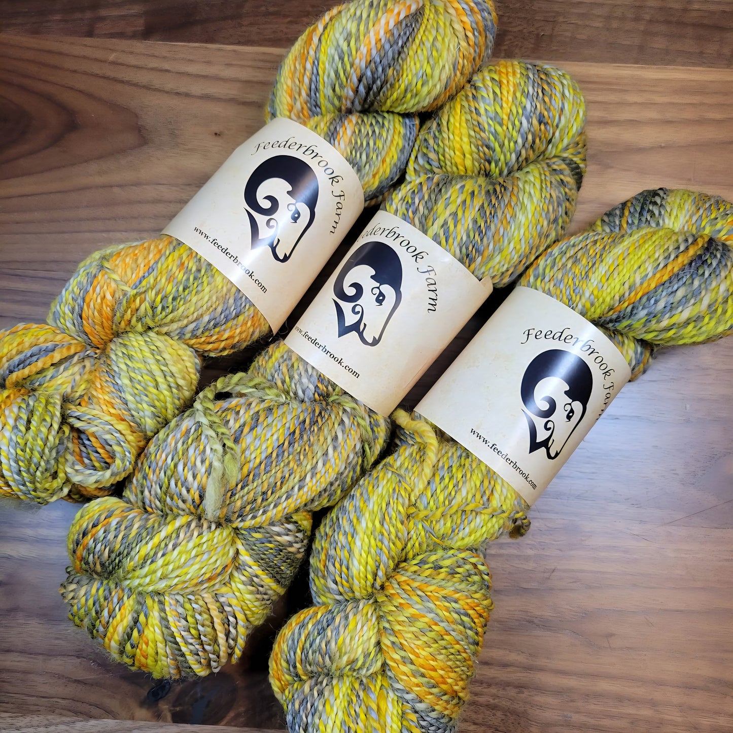 Entropy DK Pre-Order