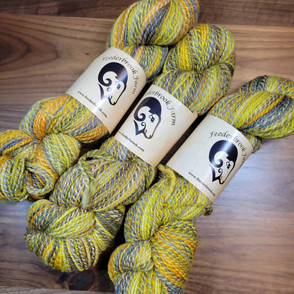 Entropy DK Pre-Order