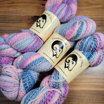 Entropy DK Pre-Order