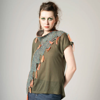 Yarn - Issue 9 Spring / Summer 2026