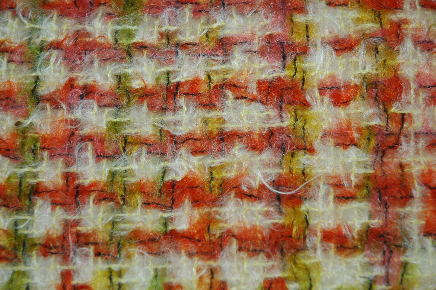 Yarn - Issue 9 Spring / Summer 2026